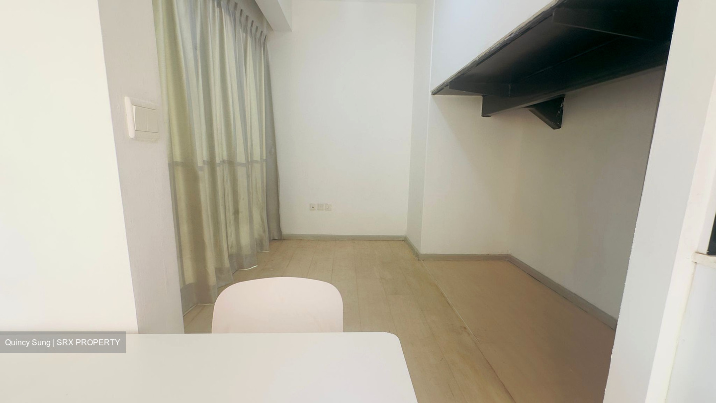 Grandview Suites (D14), Apartment #561192541